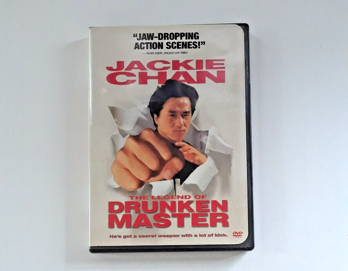 Master Jackie The Legend Of Drunken Master Stream The Legend Of