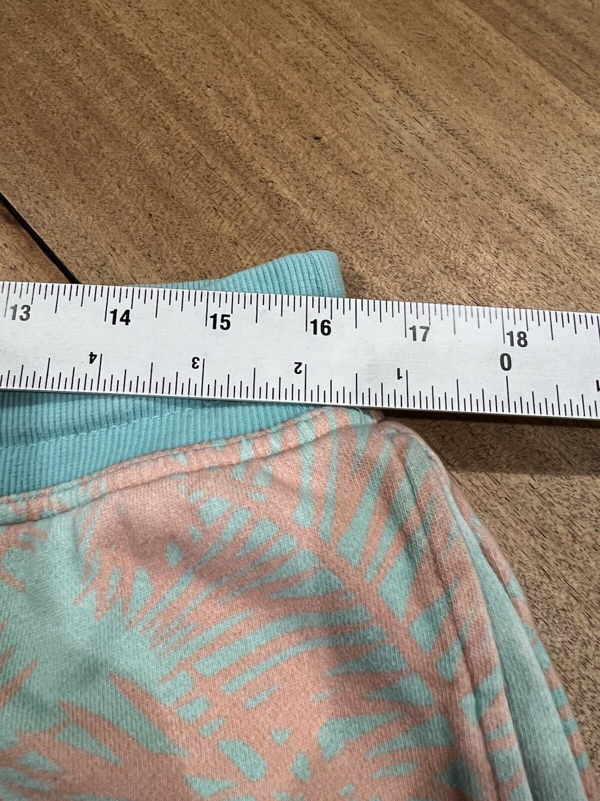 Picture 5 of 6