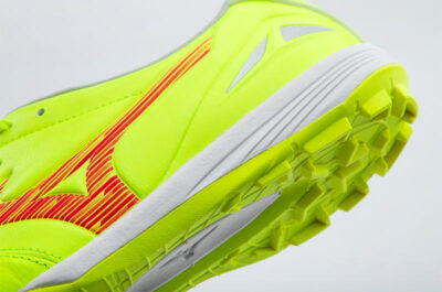 Mizuno Morelia Neo4 Pro トレーニングシューズ Mizuno Morelia Neo 4 Pro AS Soccer Shoes Football Turf