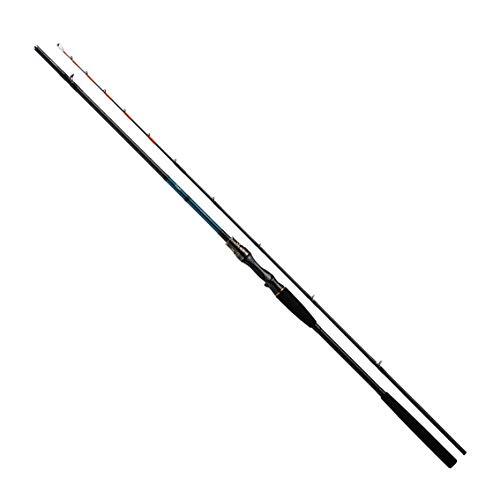Daiwa Offshore Boat Rod Egitako X M-180
