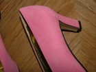 Bild 4 von 6
