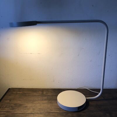 J*y様 【希少】IKEA × HAY YPPERLIG イッペルリグ LEDフ s-l400.jpg