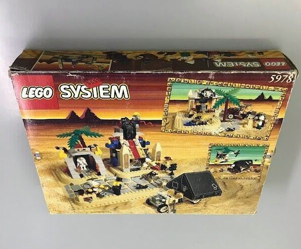 s-l1200.png
