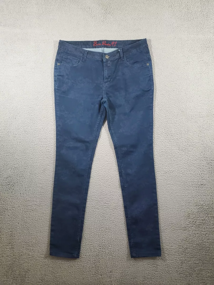 Men Carrot fit Brand Jeans, Age Group: Adults at Rs 565/piece in Bengaluru  | ID: 24108509791