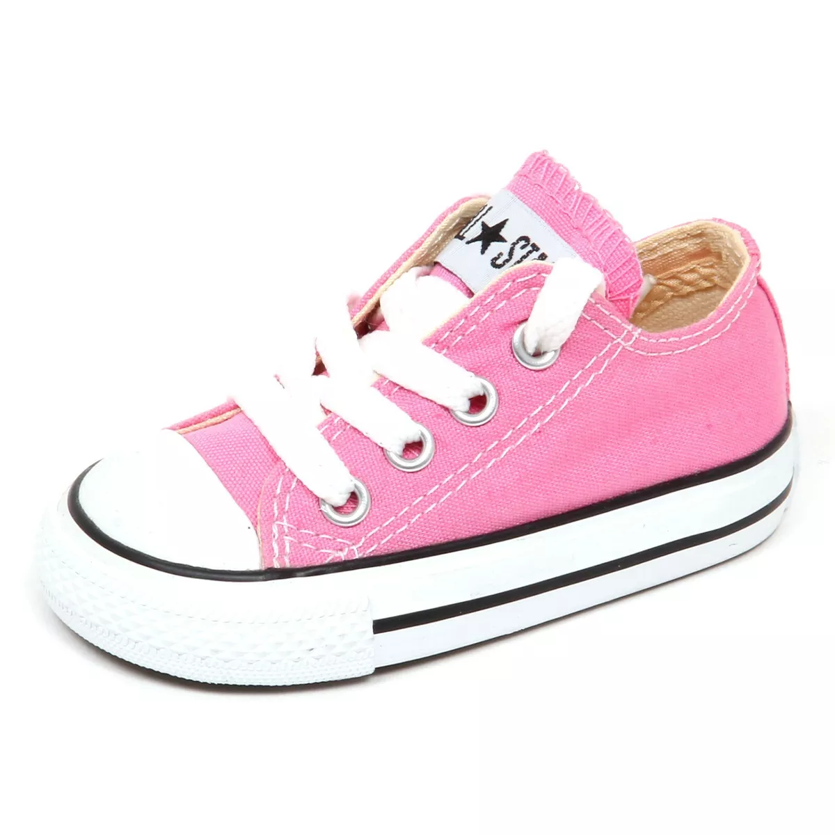 Baby converse shop price
