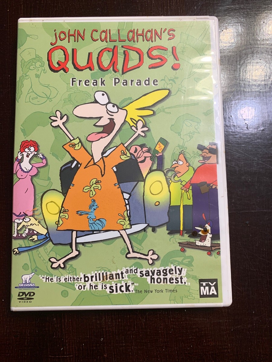 その他 Golden Age of Comedy Collectors Set [DVD] Golden Age of Comedy Collectors Set [DVD] DVD