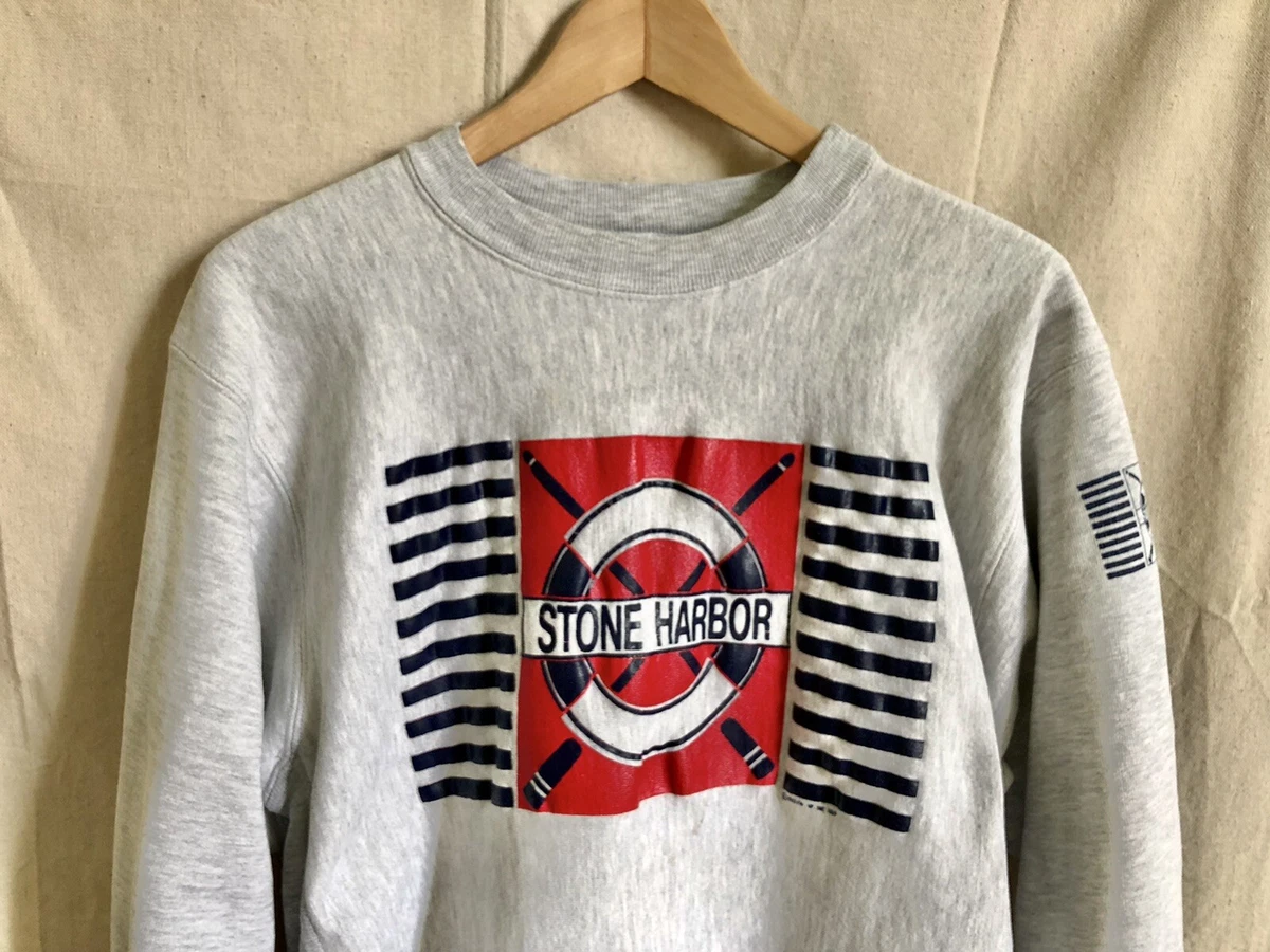 Champion no sales hoodie sweatshirt