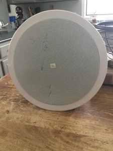 jbl control 26ct