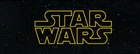 Star Wars Vintage Weapons, Staffs, Accessories All Original Authentic Kenner