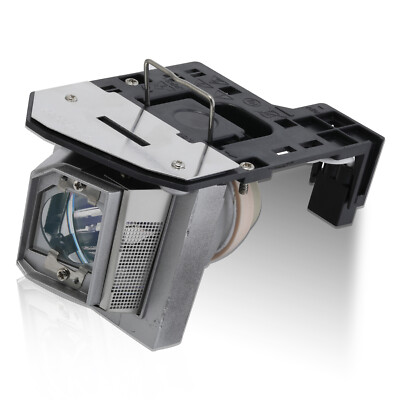 Replacement Projector Lamp BL-FU190E for Optoma HD131Xe HD25e HD131Xw