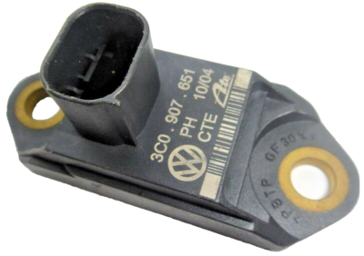 NEW GENUINE/ OEM 3C0907651 1K0412575 ACCELERATION SENSOR for VW