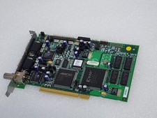 COGNEX VPM-8100X-000 REV:A OPT:H 801-8120-01 D,BOARD WORKING FREE SHIP