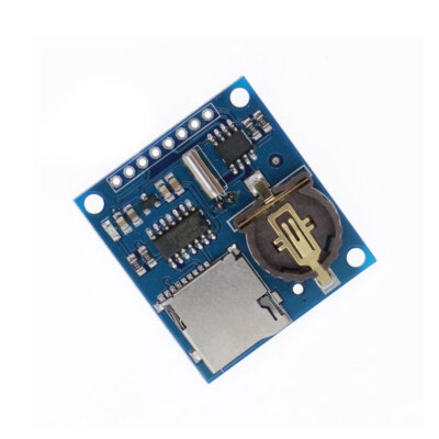 Mini-Datenlogger-Modul (1PCS)