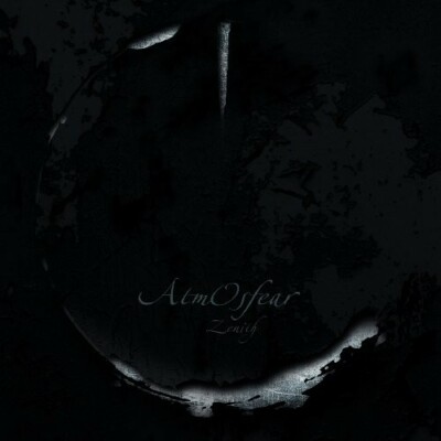 Zenith, AtmOsfear, Very Good