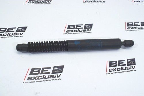 BMW 520D F11 Touring Gasdruckfeder Gasdruckdämpfer Heckscheibe 7210557