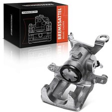 Bremssattel Bremszange Hinten Links für Ford Focus I DAW DBW DFW DNW 342851
