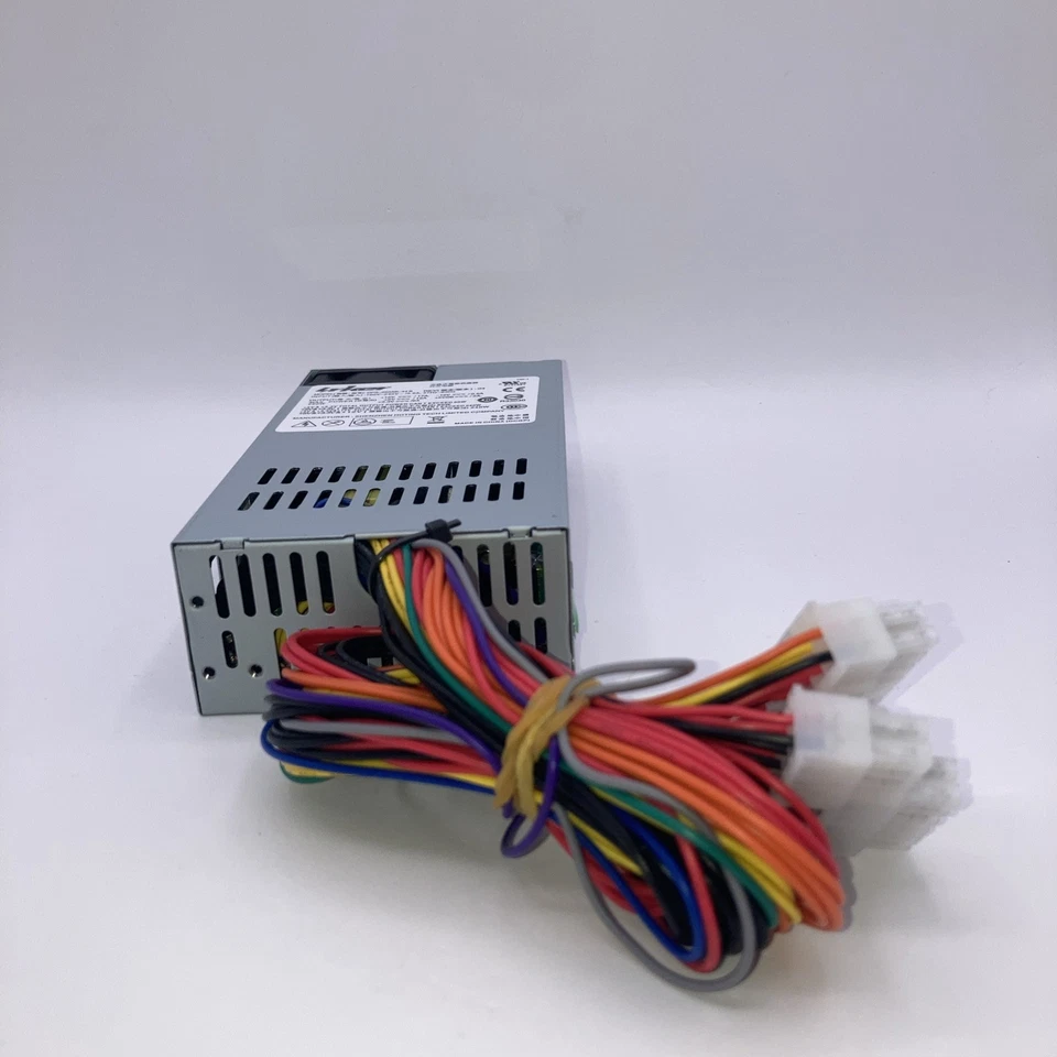 250W Power Supply Replacement for Delta DPS-250AB-44B 1Uflex Server NAS Host - Image 2 of 4