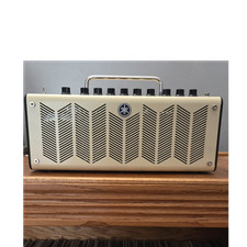 Yamaha THR10 10W Modeling Combo Amp 5-Ch 2-Spk Power cord NOT included