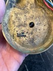 Vintage LIGHTOLIER Wall Light — photo 9