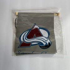 2022 Colorado Avalanche Stanley Cup Champions Memorabilia and Apparel Gift Guide 11