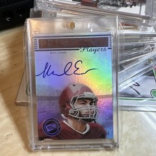 2014 Press Pass Football Cards 9