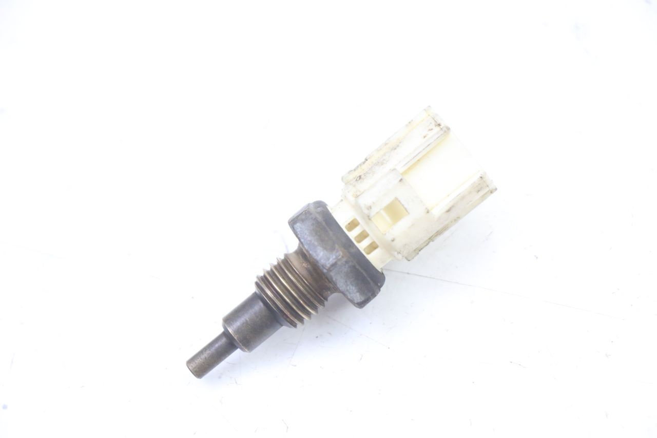 SONDA DE TEMPERATURA DE AGUA - YAMAHA XMAX X-MAX 125 (2006 - 2009)