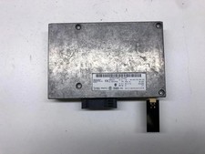 AUDI A4 Avant 8W5, B9 Bluetooth Steuergerät 4E0862335 2009 33821160