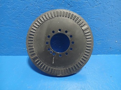 PACCAR MX13 MX-13 ENGINE HARMONIC BALANCER VIBRATION DAMPENER 1978229 - 51262