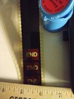 Sacred Literature Ministries, Adventure On Thunder Mountain, 35 Mm Filmstrip — photo 6