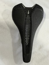 Specialized Romin EVO Pro w/ Mirror - 143