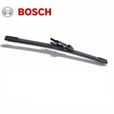 Bosch 3397011428 Scheibenwischer 280 mm Hinten für Hyundai Jeep KIA Rio Soul