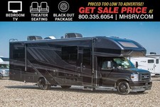 2026 Entegra Coach Esteem 31F