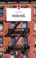 Selina Brenn | Voiced.. Life Is A Story - story.one | Buch | Deutsch (2024)