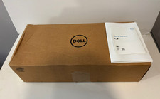 Dell Optiplex 7080 Micro, i7-10700T, 2Ghz, 16GB RAM, 512GB SSD