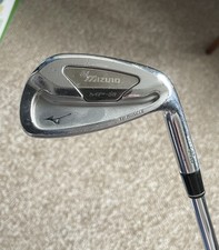 Mizuno MP-59 Pitching Wedge / 46 Degree
