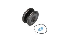 Kamoka Rumpfgruppe Turbolader 8604019 FüR Peugeot Boxer Bus Hdi 110 130 4X4 150