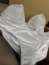 Cupshe Women’s Two Piece Bathing Suit