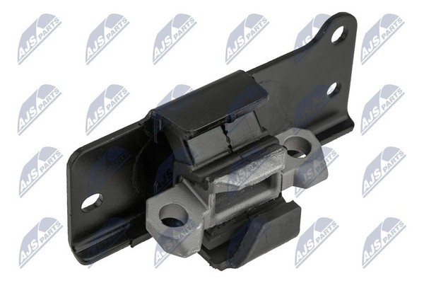 NTY ZPS-NS-132 Lagerung, Motor Links Passend FüR Nissan-image