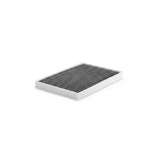 Filtre d'habitacle Chrysler 300C