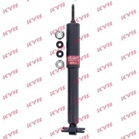 Vorderachse KYB 343215 StoßDäMpfer FüR Mazda