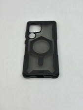 UAG Samsung Galaxy S25 Ultra Case 6.8" Kickstand Plasma XTE Rugged (READ!!!)