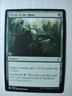 Thrill of the Hunt (241/289) – Time Spiral Remastered – MTG Magic the Gathering