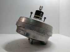 LAND ROVER DISCOVERY SPORT L550 Unterdruck-Bremskraftverstärker 28403118