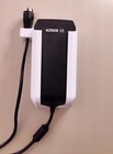 Bosch E-Bike Charger Wall Mount Holder – Fits 36-4 & 230 Chargers Secure Bracket