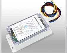 Soft Start for RV Air Conditioner, RV AC Soft Start Kit for Air Conditioner USA
