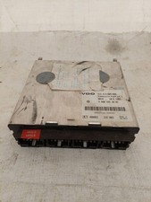 Mercedes-Benz Vario 1992 Other control unitsmodules 412413009008 VGS4259