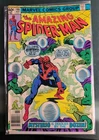 Amazing Spider-Man #198 (1979) Mysterio cover VF/NM range A2