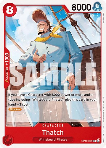 ONE PIECE THE TIME OF BATTLE Mr.3 OP16-056 SR Alt Art Japanese | eBay