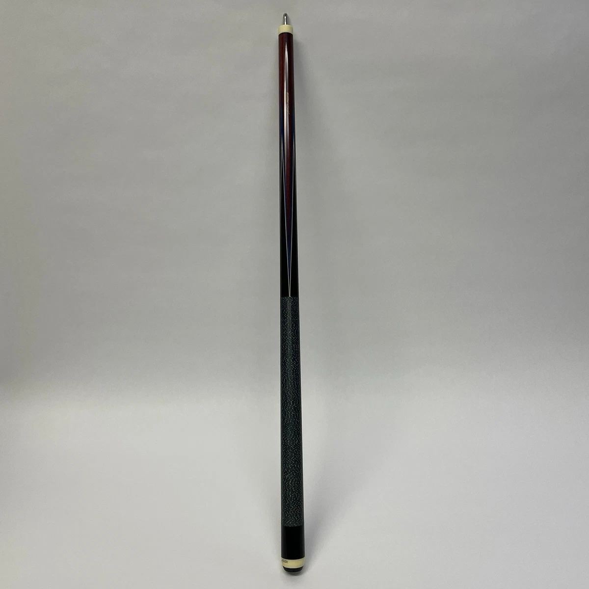 Predator Billiard Cues for sale | eBay