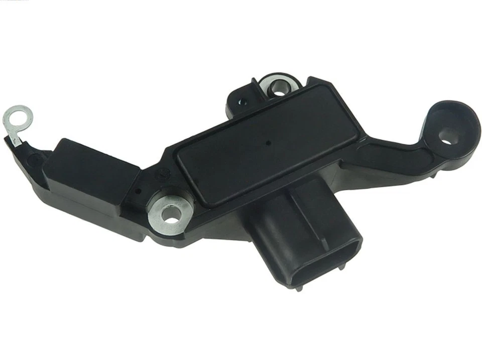 ALTERNATOR REGULATOR ARE9026S FOR JAGUAR FORD MONDEO/III/Mk/Turnier/Clipper 2.0L - Image 3 of 4